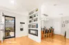 12/8A Ingleby Street, Oatlands, NSW 2117-Image