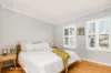 12/8A Ingleby Street, Oatlands, NSW 2117-Image