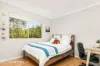 12/8A Ingleby Street, Oatlands, NSW 2117-Image