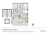 12/8A Ingleby Street, Oatlands, NSW 2117-Floorplan