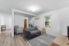 12/9-11 Thurston Street, Penrith, NSW 2750-Image