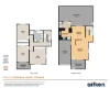 12/9-11 Thurston Street, Penrith, NSW 2750-Floorplan