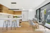 12/9 Old Berowra Road, Hornsby, NSW 2077