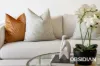 12/9 Old Berowra Road, Hornsby, NSW 2077-Image