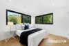 12/9 Old Berowra Road, Hornsby, NSW 2077-Image