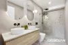 12/9 Old Berowra Road, Hornsby, NSW 2077-Image