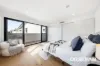 12/9 Old Berowra Road, Hornsby, NSW 2077-Image