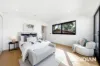 12/9 Old Berowra Road, Hornsby, NSW 2077-Image