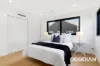12/9 Old Berowra Road, Hornsby, NSW 2077-Image