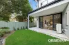 12/9 Old Berowra Road, Hornsby, NSW 2077-Image