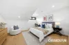 12/9 Old Berowra Road, Hornsby, NSW 2077-Image
