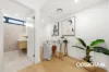 12/9 Old Berowra Road, Hornsby, NSW 2077-Image