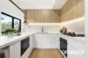 12/9 Old Berowra Road, Hornsby, NSW 2077-Image
