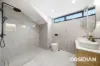 12/9 Old Berowra Road, Hornsby, NSW 2077-Image