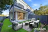 12/9 Old Berowra Road, Hornsby, NSW 2077-Image
