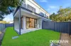 12/9 Old Berowra Road, Hornsby, NSW 2077-Image