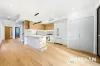 12/9 Old Berowra Road, Hornsby, NSW 2077-Image