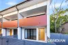 12/9 Old Berowra Road, Hornsby, NSW 2077-Image