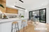 12/9 Old Berowra Road, Hornsby, NSW 2077-Image