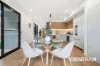 12/9 Old Berowra Road, Hornsby, NSW 2077-Image