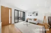 12/9 Old Berowra Road, Hornsby, NSW 2077-Image