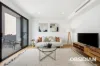 12/9 Old Berowra Road, Hornsby, NSW 2077-Image