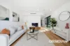 12/9 Old Berowra Road, Hornsby, NSW 2077-Image