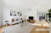 12/9 Old Berowra Road, Hornsby, NSW 2077-Image