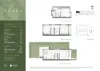 12/9 Old Berowra Road, Hornsby, NSW 2077-Floorplan