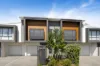 12/9 Sheaffe St, Bracken Ridge, Qld 4017