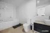 12/9 Sheaffe St, Bracken Ridge, Qld 4017-Image