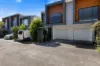 12/9 Sheaffe St, Bracken Ridge, Qld 4017-Image