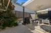 12/9 Sheaffe St, Bracken Ridge, Qld 4017-Image