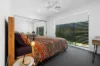 12/9 Sheaffe St, Bracken Ridge, Qld 4017-Image