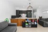 12/9 Sheaffe St, Bracken Ridge, Qld 4017-Image