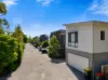 12/9 Sheaffe St, Bracken Ridge, Qld 4017-Image