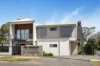 12/9 Sheaffe St, Bracken Ridge, Qld 4017-Image
