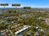 12/9 Sheaffe St, Bracken Ridge, Qld 4017-Image