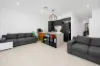 12/9 Sheaffe St, Bracken Ridge, Qld 4017-Image