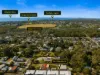 12/9 Sheaffe St, Bracken Ridge, Qld 4017-Image