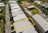 12/9 Sheaffe St, Bracken Ridge, Qld 4017-Image