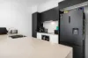 12/9 Sheaffe St, Bracken Ridge, Qld 4017-Image