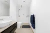 12/9 Sheaffe St, Bracken Ridge, Qld 4017-Image