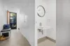 12/9 Sheaffe St, Bracken Ridge, Qld 4017-Image