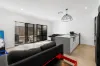 12/9 Sheaffe St, Bracken Ridge, Qld 4017-Image