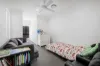 12/9 Sheaffe St, Bracken Ridge, Qld 4017-Image