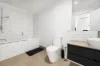 12/9 Sheaffe St, Bracken Ridge, Qld 4017-Image