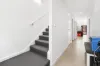 12/9 Sheaffe St, Bracken Ridge, Qld 4017-Image