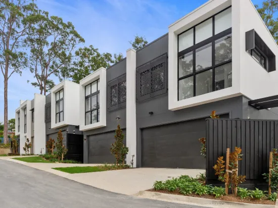 12/906 Hamilton Road, McDowall, Qld 4053