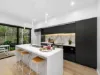 12/906 Hamilton Road, McDowall, Qld 4053-Image